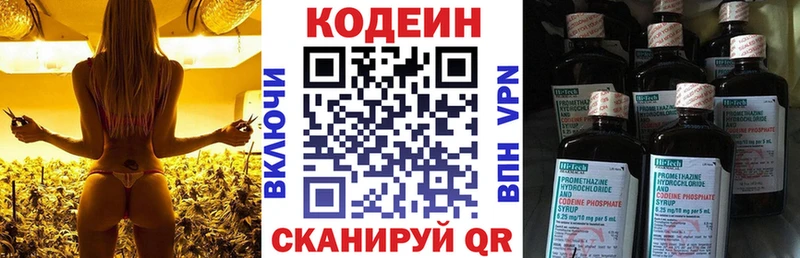 Codein Purple Drank  что такое наркотик  Перевоз 