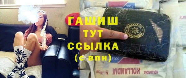 молекула духа Вязьма