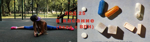 соль ск Вяземский