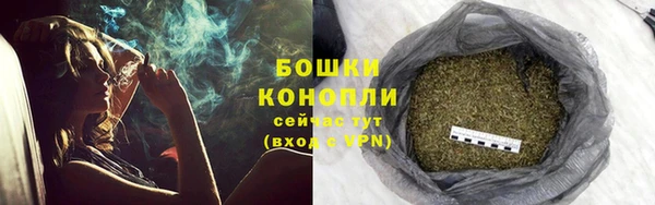 СК Вязники