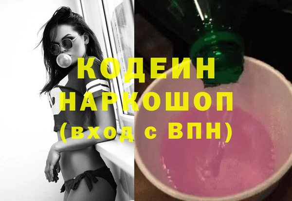 молекула духа Вязьма