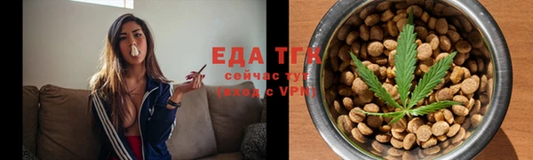 соль ск Вяземский