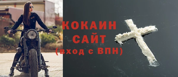 молекула духа Вязьма