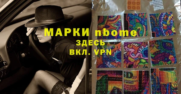 соль ск Вяземский