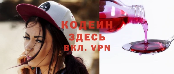 молекула духа Вязьма