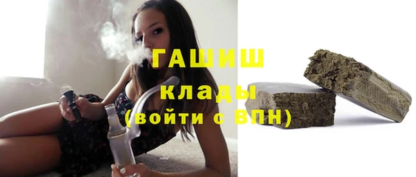 соль ск Вяземский