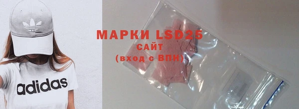 молекула духа Вязьма