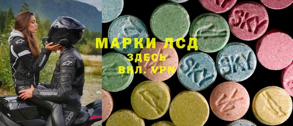 соль ск Вяземский