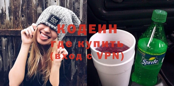 молекула духа Вязьма