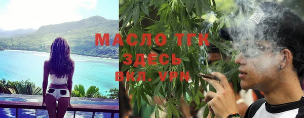 соль ск Вяземский