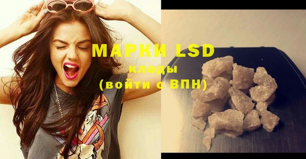 молекула духа Вязьма