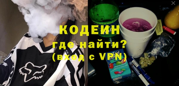 соль ск Вяземский