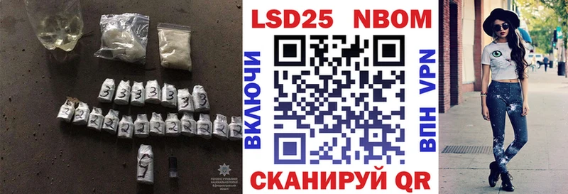 ЛСД экстази ecstasy  OMG ссылки  Перевоз 