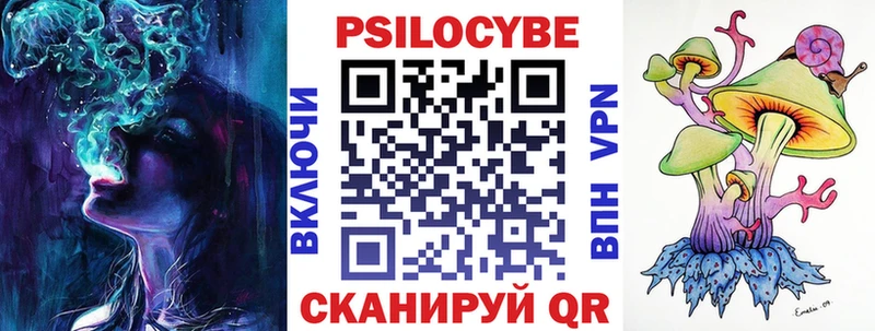 Галлюциногенные грибы мицелий  где купить наркоту  Перевоз 